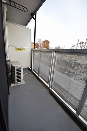 レオパレスウィステリア神田の物件内観写真